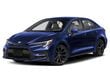 Used 2025 Toyota Corolla Hybrid SE Sedan