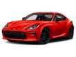 Used 2025 Toyota GR86 Premium Coupe