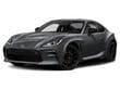 Used 2025 Toyota GR86 Premium Coupe