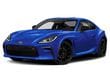 Used 2025 Toyota GR86 Premium Coupe