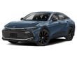 Used 2025 Toyota Crown Nightshade Edition Sedan