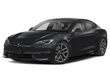 Used 2025 Tesla Model S  Sedan