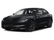 Used 2025 Tesla Model 3 Sedan