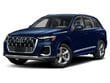 Used 2026 Audi Q7 55 Premium Plus SUV