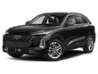 Certified 2026 Audi Q5 Premium Plus SUV
