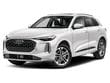 Used 2026 Audi Q5 2.0T Premium SUV