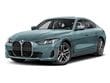 Used 2026 BMW 4 Series 430i Gran Coupe Coupe