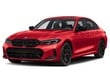 Used 2026 BMW M340 M340i NA Sedan