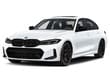 BMW M340