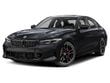  BMW 340i
