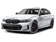  BMW 340i