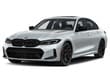 BMW M340
