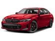 Used 2026 BMW M340 M340i NA xDrive Sedan