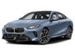 Used 2026 BMW 2 Series 228 Gran Coupe Coupe