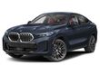 Used 2026 BMW X6  SUV