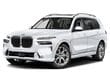 Used 2026 BMW X7 M60i SUV