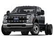 2026 Ford F-550 Super Duty Chassis Cab XLT's photo