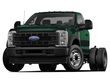 2026 Ford F-600 Super Duty Chassis Cab XL's photo