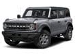 2026 Ford Bronco 4-Door Big Bend's photo