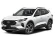 Used 2026 Ford Escape ST-Line SUV