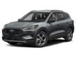 Used 2026 Ford Escape ST-Line SUV