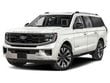  Ford Expedition Max
