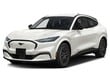 Used 2026 Ford Mustang Mach-E Premium SUV