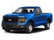 Used 2026 Ford F-150 XL Truck
