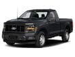Used 2026 Ford F-150 XL Truck Regular Cab