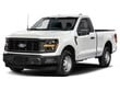 Used 2026 Ford F-150 XL Truck Regular Cab