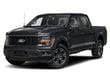 2026 Ford F-150 STX's photo