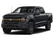 Used 2026 Ford F-150 Tremor Truck SuperCrew Cab