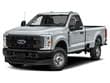 2026 Ford F-250 Super Duty XL's photo