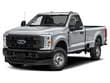 Ford Super Duty