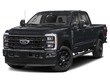 Used 2026 Ford Super Duty F-250 SRW XLT XLT 4WD Crew Cab 6.75 Box