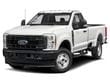 Ford F-350SD