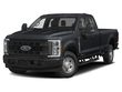 Used 2026 Ford F-350SD XL Truck