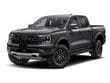 Used 2026 Ford Ranger Raptor 4WD Supercrew 5 Box Truck SuperCrew