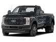Used 2026 Ford F-450SD XL Truck