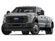  Ford F-450SD