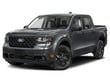 Used 2026 Ford Maverick XLT Truck SuperCrew