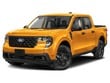 Used 2026 Ford Maverick XLT Truck SuperCrew