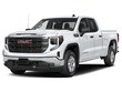 Used 2026 GMC Sierra 1500 Elevation Truck