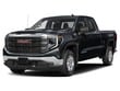 Used 2026 GMC Sierra 1500 Elevation Truck