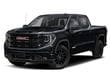 Used 2026 GMC Sierra 1500 Elevation Crew Cab Pickup