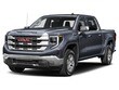 Used 2026 GMC Sierra 1500 SLT Truck