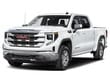 Used 2026 GMC Sierra 1500 SLT Truck Crew Cab