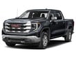 Used 2026 GMC Sierra 1500 SLT Truck
