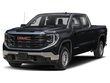 Used 2026 GMC Sierra 1500 Elevation Truck