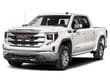 Used 2026 GMC Sierra 1500 SLT Truck